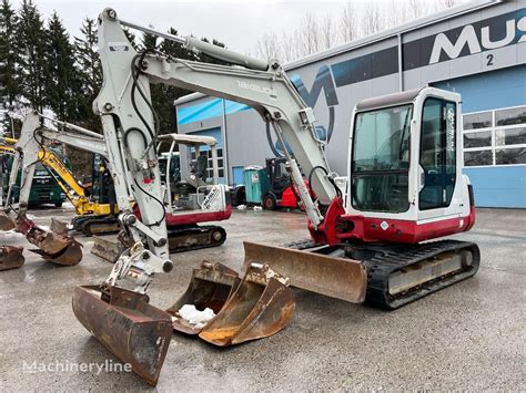 takeuchi 145 mini excavator|takeuchi mini excavator models.